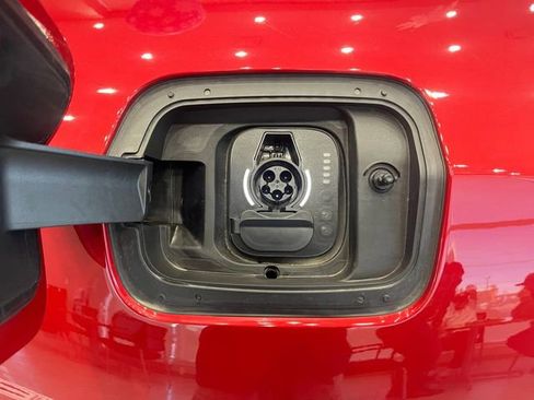 New 2025 Dodge Charger R/T w/ Quick Order Package 25M R/T image 12