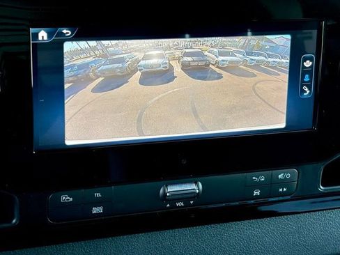 Used 2026 Mercedes-Benz Sprinter 2500 image 24