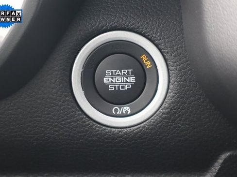 Used 2023 RAM 1500 Big Horn image 10