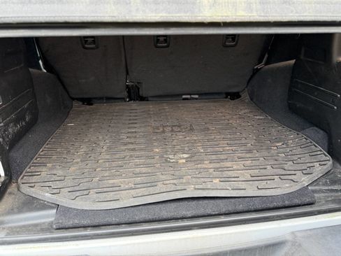 Used 2019 Jeep Wrangler Unlimited Sport S image 17