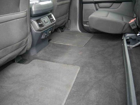 Used 2024 Ford F150 XLT w/ Bed Utility Package image 17