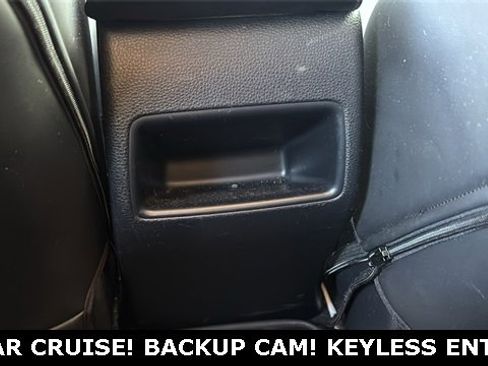 Used 2021 Toyota Corolla LE w/ Carpet Mat Package (TMS) image 20