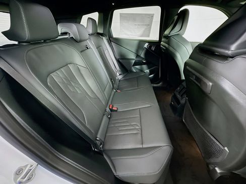 New 2026 BMW X3 xDrive30 image 33