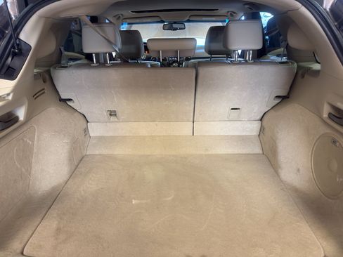 Used 2013 Acura RDX AWD w/ Technology Package image 29