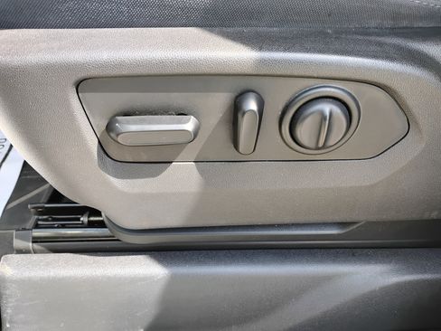 Used 2019 Chevrolet Silverado 1500 LT w/ All-Star Edition image 13