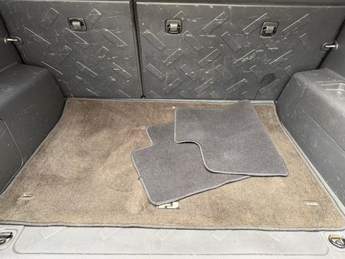 Used 2007 Toyota FJ Cruiser 4WD image 24