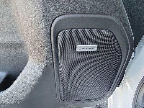 Used 2022 Chevrolet Silverado 1500 RST w/ All Star Edition Plus image 23