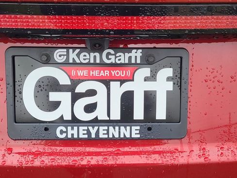 New 2025 Hyundai Tucson SEL image 24