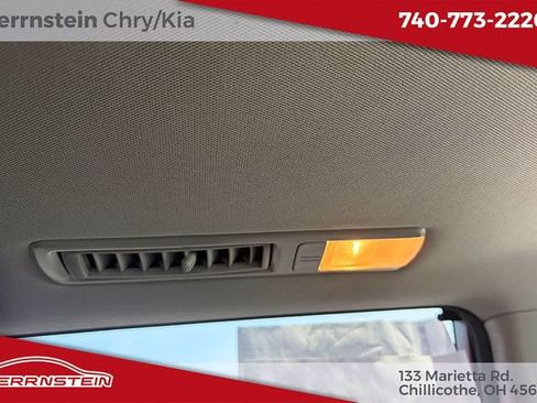 Used 2018 Toyota Highlander XLE FWD image 28