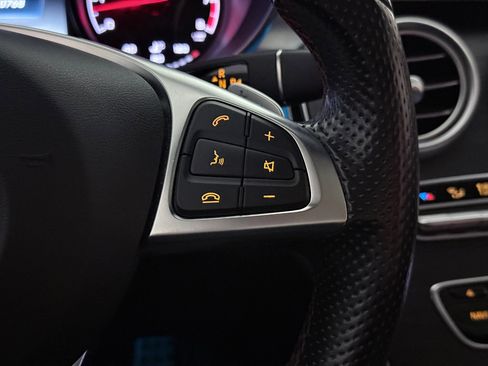 Used 2016 Mercedes-Benz C 450 AMG image 38