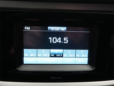 Used 2019 Hyundai Accent SE image 11