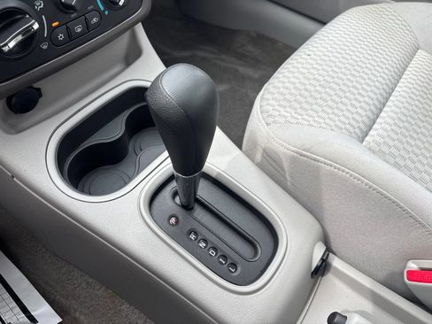 Used 2006 Chevrolet Cobalt LT FWD image 23