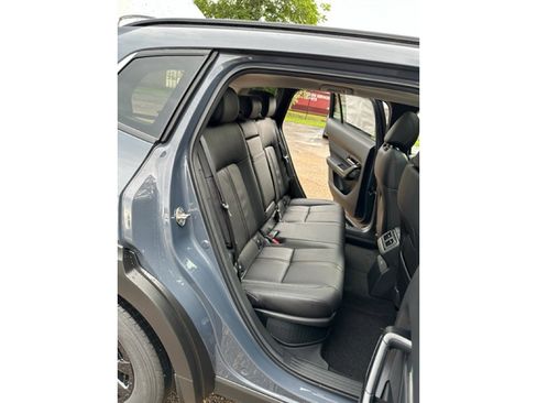 New 2025 MAZDA CX-50 AWD 2.5 Hybrid w/ Weather Package image 21