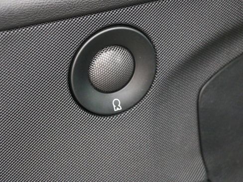 Used 2021 Lincoln Corsair Reserve w/ Equipment Group 201A image 18