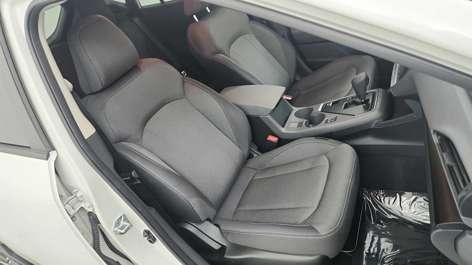 Certified 2024 Subaru Crosstrek 2.0i Premium AWD/4WD image 24
