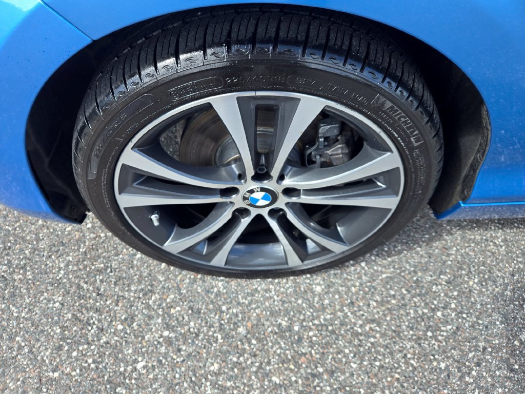 Used 2018 BMW 230i Coupe RWD image 14