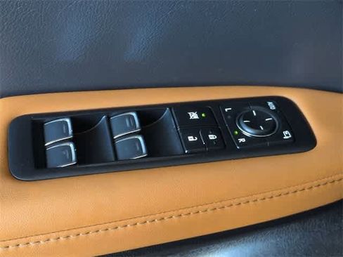 Used 2022 Lexus RX 350 w/ Premium Package image 42