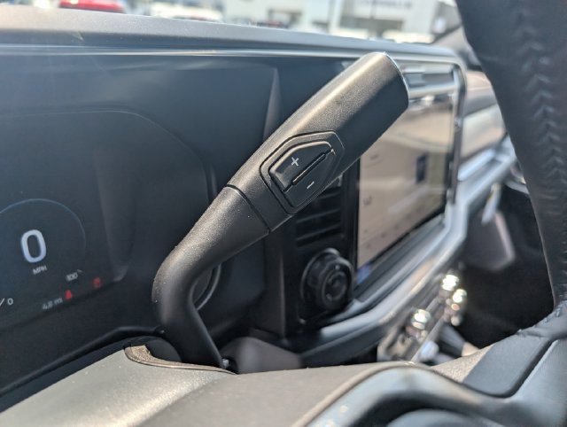 New 2026 Ford F250 Platinum AWD/4WD image 23