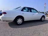 Used 1999 Toyota Camry CE image 6