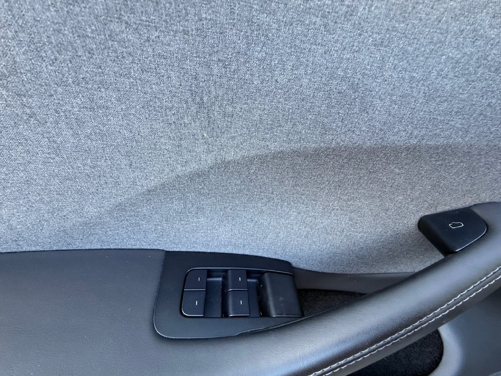 Used 2025 Tesla Model 3 Long Range RWD image 26