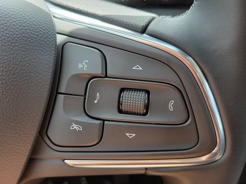 New 2026 Buick Encore GX Sport Touring w/ Comfort Package FWD image 15