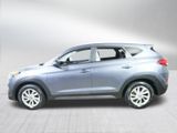Used 2016 Hyundai Tucson SE w/ Option Group 02 image 4