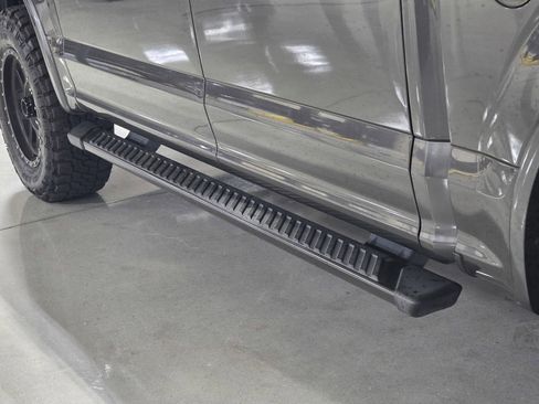 Used 2018 Ford F150 XLT image 9