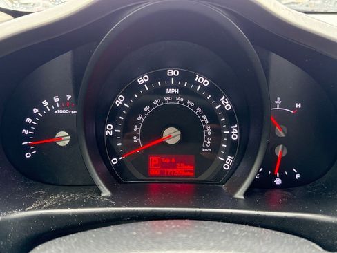 Used 2016 Kia Sportage LX image 24