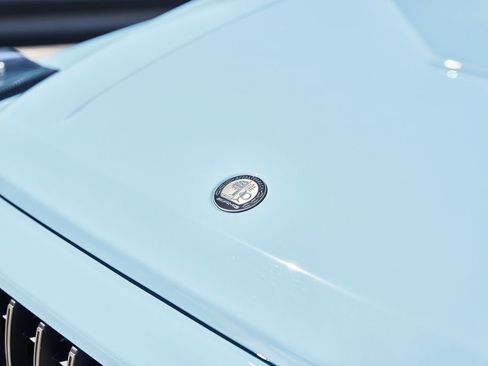 Used 2025 Mercedes-Benz G 63 AMG 4MATIC image 7