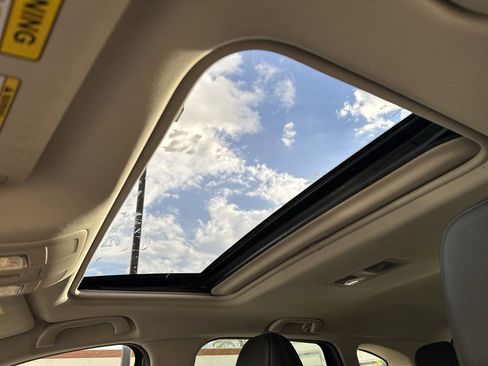 Used 2017 MAZDA CX-5 Grand Touring image 20