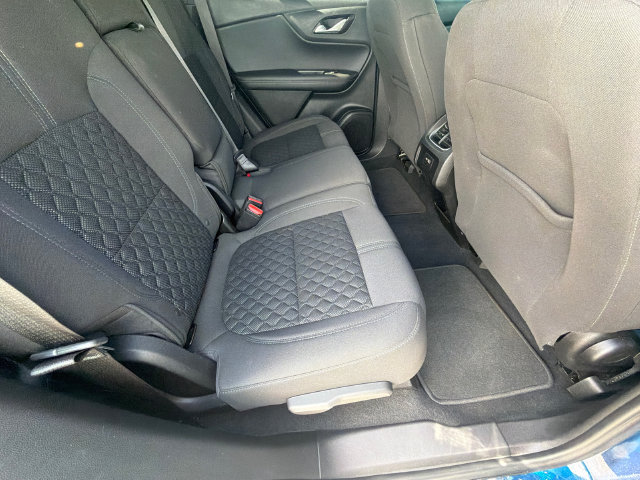 Used 2022 Chevrolet Blazer LT FWD image 15