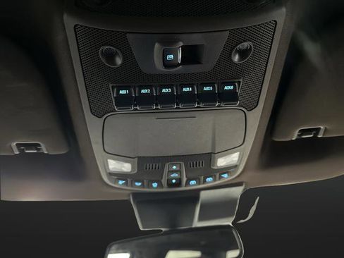 Certified 2022 Ford F350 King Ranch w/ King Ranch Ultimate Package image 28