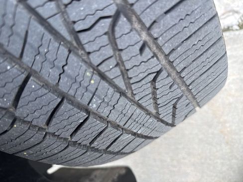 Used 2018 Ford Escape SE AWD/4WD image 25