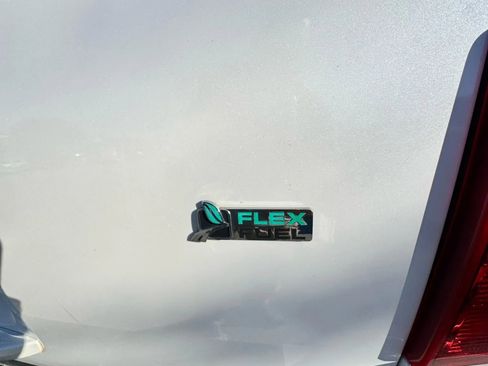 Used 2014 Ford Expedition Limited w/ Equipment Group 301A image 27