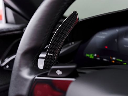 Used 2024 Ferrari SF90 Spider AWD/4WD image 75