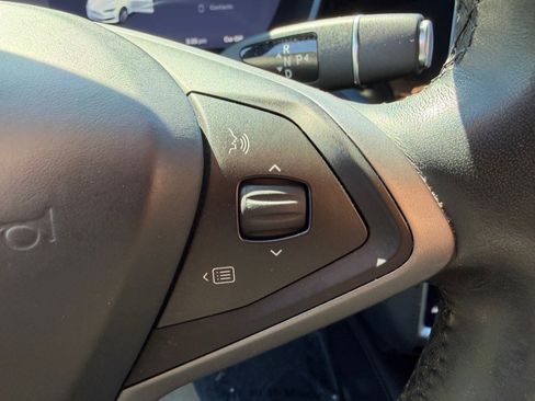 Used 2018 Tesla Model S 75D image 15