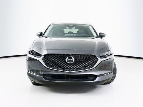 New 2026 MAZDA CX-30 AWD 2.5 S w/ Premium Package image 5