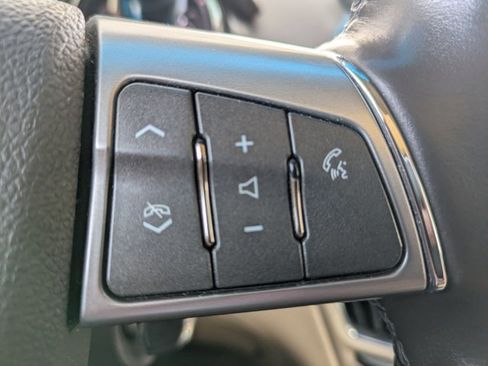 Used 2012 Cadillac CTS Premium image 12