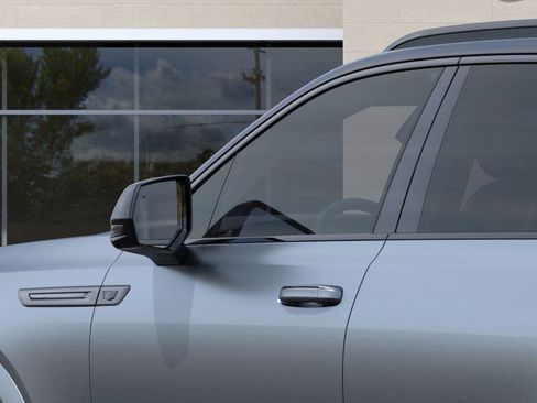 New 2026 Cadillac Escalade IQ Sport 2 image 12