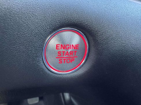 Used 2021 Acura TLX SH-AWD w/ Technology Package image 33