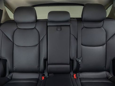 New 2026 Genesis GV70 2.5T AWD/4WD image 32