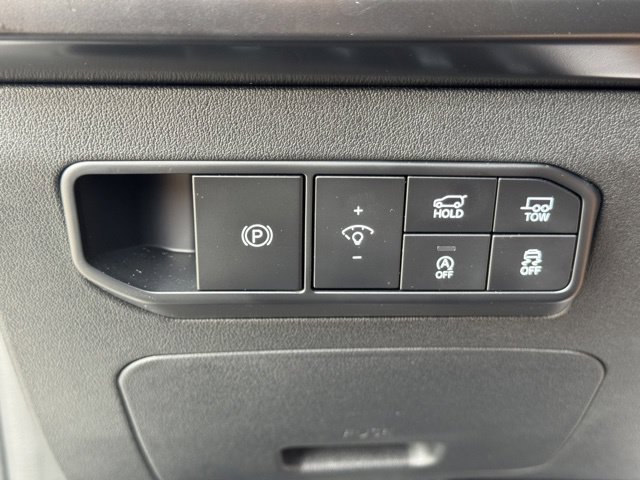 New 2027 Kia Telluride SX X-Pro AWD/4WD image 25