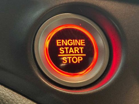 Used 2022 Honda Pilot EX-L image 18