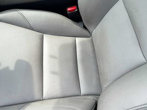 Used 2018 Honda HR-V EX-L image 25