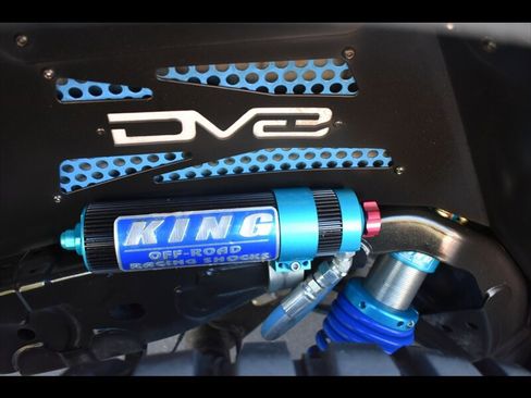 Used 2021 Ford Bronco Black Diamond image 63