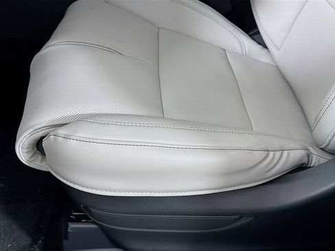 New 2026 Lincoln Aviator Reserve w/ Luxury Package image 20