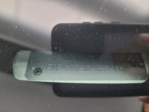 Used 2013 Ford F150 XLT w/ Luxury Equipment Group image 33