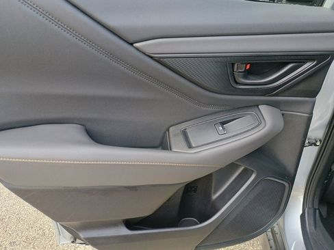 Certified 2024 Subaru Outback Wilderness image 15