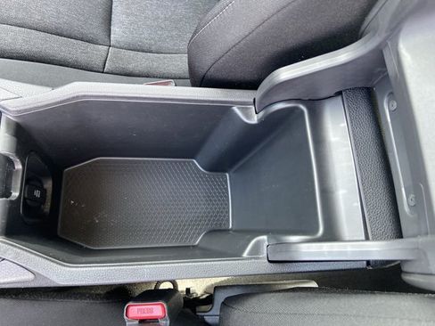 Used 2024 Honda Accord LX image 41