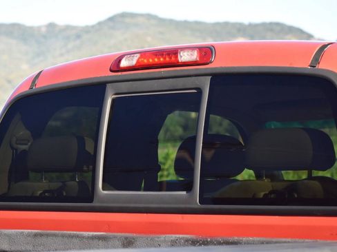 Used 2002 Toyota Tundra Limited RWD image 27